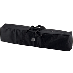 BAG-20LS Stage Line transporttaske til højttalerstativer